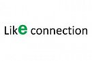 Like Connection