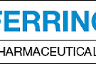  Ferring Pharmaceuticals