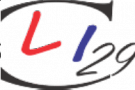 Lic 29 Instalatii