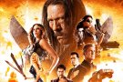 machetekills Machete Ucigas meserias