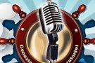 Maraton de discursuri
