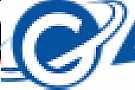 Media Galaxy Timisoara
