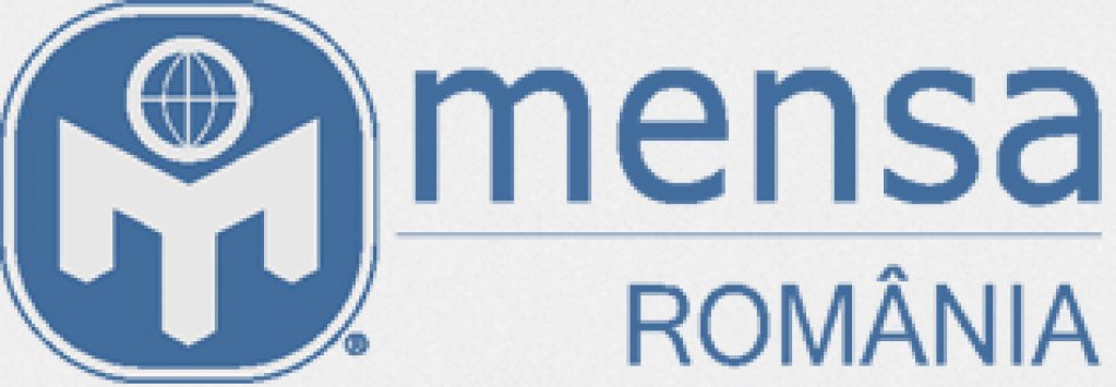 Testare Mensa la Timisoara