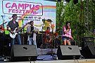 Concert umanitar pentru Nagy Alfred