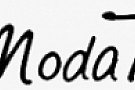 Moda Tim
