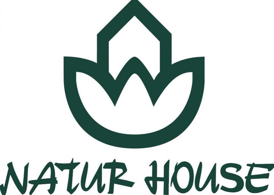 Natur House Bega