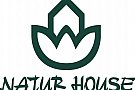 Natur House Bega