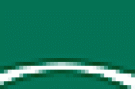 NNDKP