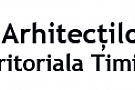 Ordinul Arhitectilor din Romania (OAR) – Filiala Timis