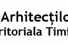 oar Ordinul Arhitectilor din Romania (OAR) – Filiala Timis