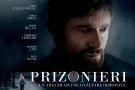 Prizonierii