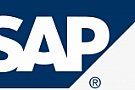 saplogo SAP Romania