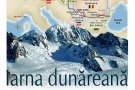 seara povesti dunarene 3 Iarna dunareana