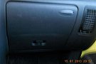 Seat AROSA ieftin