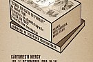 Seminarul de literatura contemporana