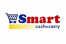Smart Cash & Carry