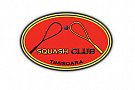 Clubul de Squash Timisoara