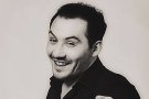 Concert live Stefan Stan