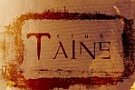 Taine