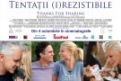 Tentatii Irezistibile