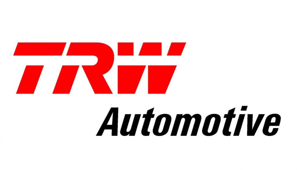 TRW