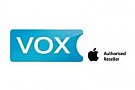 VOX (Apple Authorised Reseller)