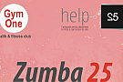 Zumba 25