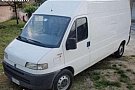 transport marfa 0727420385
