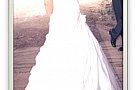 Vand rochie de mireasa