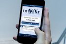 UNIFEST