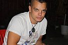 Mihai Mike