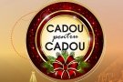 Actiune Caritabila - Cadou Pentru Cadou