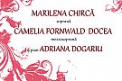 Recital Bijuterii Muzicale