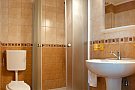 baie SC Instal Lux SV SRL