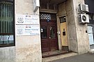 Biroul Notarilor Asociati Motica - Diaconu