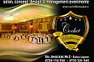 COCHET BALLROOM