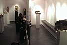 Juventus 2013 @ Sculptura Concav - Convex