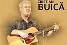Seara folk cu Cristian Buica