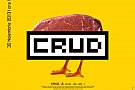 Made in TM CRUD: întâlniri între generații și concert cu formațiile elevilor din Timișoara