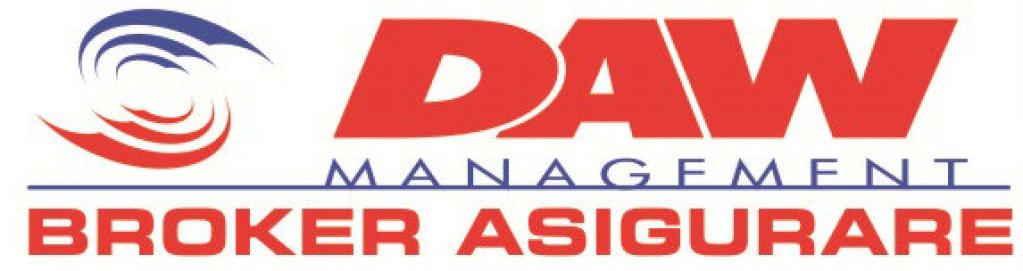 Daw Management