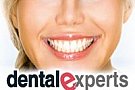 Clinica dentara Dental Experts