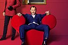 Dom Hemingway