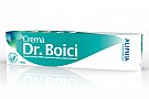 Crema Dr Boici - cel mai eficient antireumatic original românesc