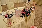 RAYNA DECOR