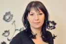 Laslavic Timea