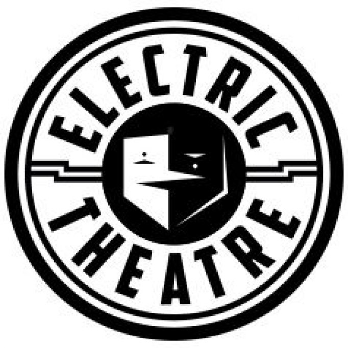 Electric Theatre
