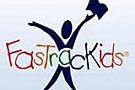Fastrackids pentru parinti si copii