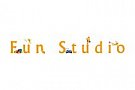 Fun Studio