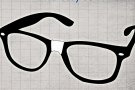 Geek & Chic Night Out!