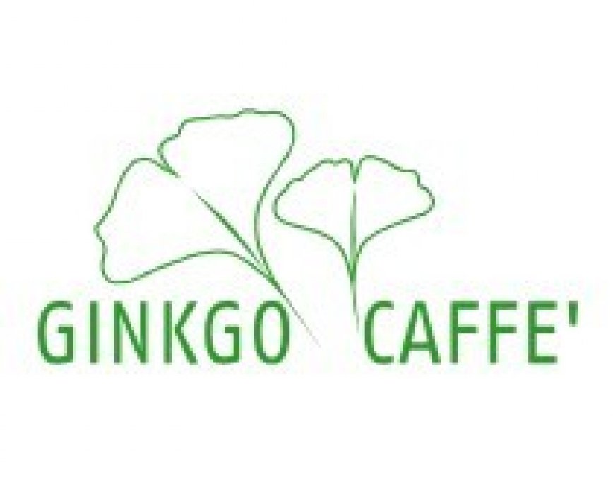 Ginkgo Caffe